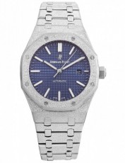 Audemars Piguet 5032793 Royal Oak Бельгия (Фото 1)