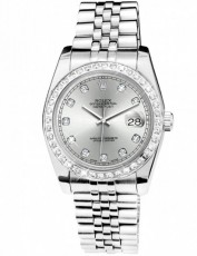 Rolex 5130263 Datejust Бельгия (Фото 1)