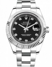 Rolex 5131373 Datejust Бельгия (Фото 1)