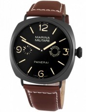 Panerai 5320611 Marina Militare Бельгия (Фото 1)