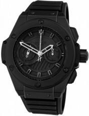 Hublot 5570751 Big Bang King Бельгия (Фото 1)