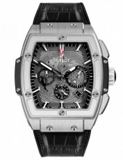 Hublot 5572091 Spirit Of Big Bang Бельгия (Фото 1)