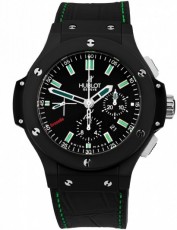 Hublot 5572301 Big Bang Бельгия (Фото 1)